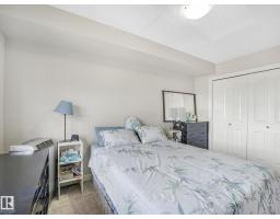 #404 270 Mcconachie Dr Nw, Edmonton, AB T5Y3N4 Photo 24