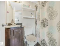 #404 270 Mcconachie Dr Nw, Edmonton, AB T5Y3N4 Photo 26