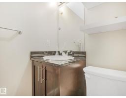 #404 270 Mcconachie Dr Nw, Edmonton, AB T5Y3N4 Photo 28