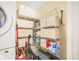 #404 270 Mcconachie Dr Nw, Edmonton, AB T5Y3N4 Photo 30