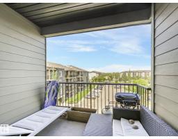 #404 270 Mcconachie Dr Nw, Edmonton, AB T5Y3N4 Photo 31