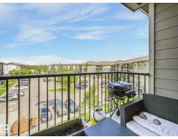 #404 270 Mcconachie Dr Nw, Edmonton, AB T5Y3N4 Photo 32