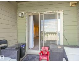 #404 270 Mcconachie Dr Nw, Edmonton, AB T5Y3N4 Photo 33