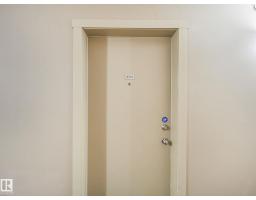 #404 270 Mcconachie Dr Nw, Edmonton, AB T5Y3N4 Photo 35