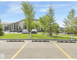 #404 270 Mcconachie Dr Nw, Edmonton, AB T5Y3N4 Photo 36