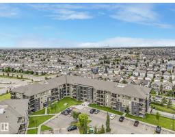 #404 270 Mcconachie Dr Nw, Edmonton, AB T5Y3N4 Photo 37