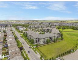 #404 270 Mcconachie Dr Nw, Edmonton, AB T5Y3N4 Photo 38