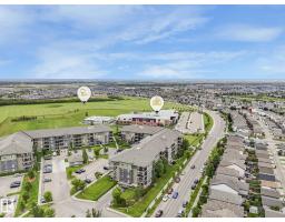 #404 270 Mcconachie Dr Nw, Edmonton, AB T5Y3N4 Photo 39