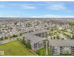 #404 270 Mcconachie Dr Nw, Edmonton, AB T5Y3N4 Photo 42