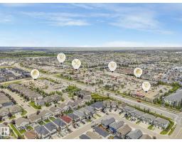 #404 270 Mcconachie Dr Nw, Edmonton, AB T5Y3N4 Photo 44