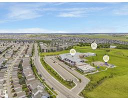 #404 270 Mcconachie Dr Nw, Edmonton, AB T5Y3N4 Photo 45