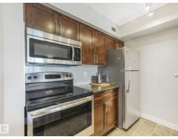 #404 270 Mcconachie Dr Nw, Edmonton, AB T5Y3N4 Photo 7