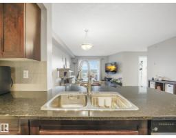 #404 270 Mcconachie Dr Nw, Edmonton, AB T5Y3N4 Photo 8