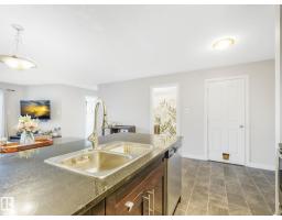 #404 270 Mcconachie Dr Nw, Edmonton, AB T5Y3N4 Photo 9