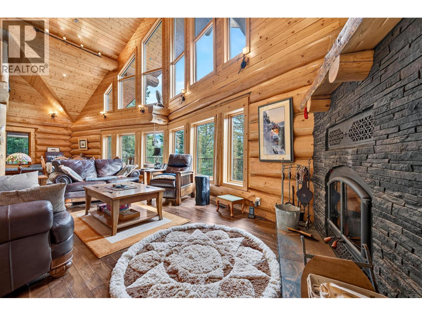 1419 Black Bear Drive - 10
