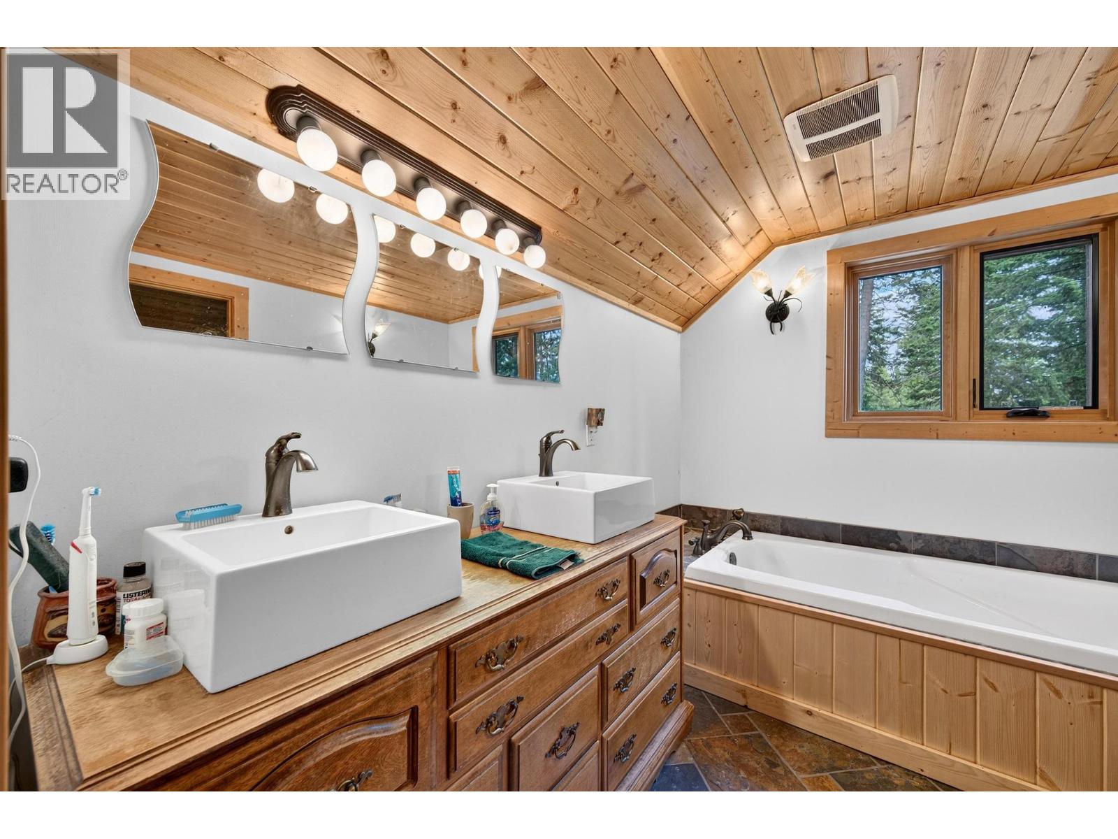 1419 Black Bear Drive - 41