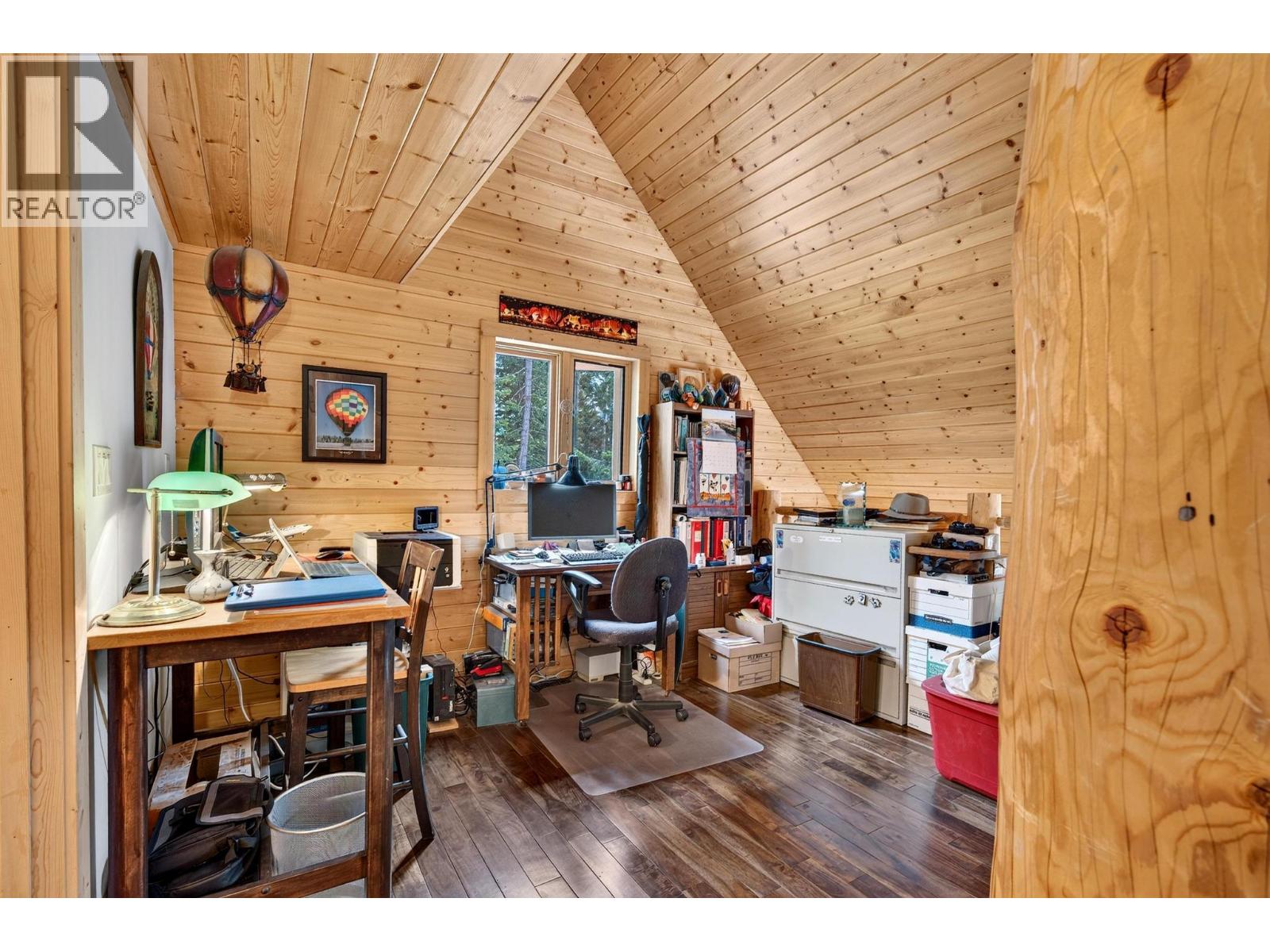 1419 Black Bear Drive - 46