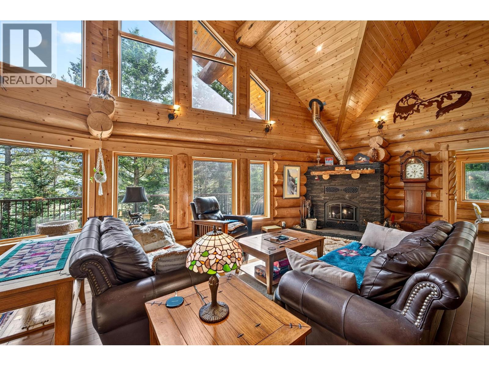1419 Black Bear Drive - 12