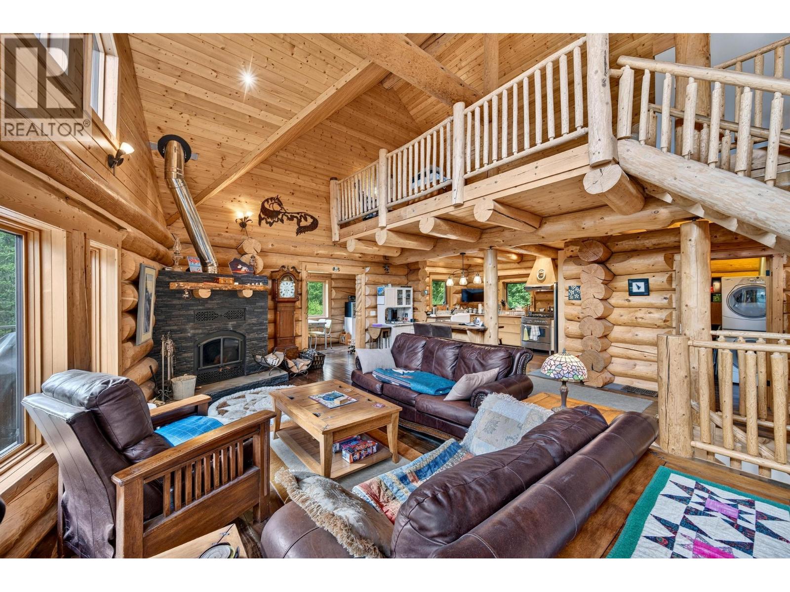1419 Black Bear Drive - 7