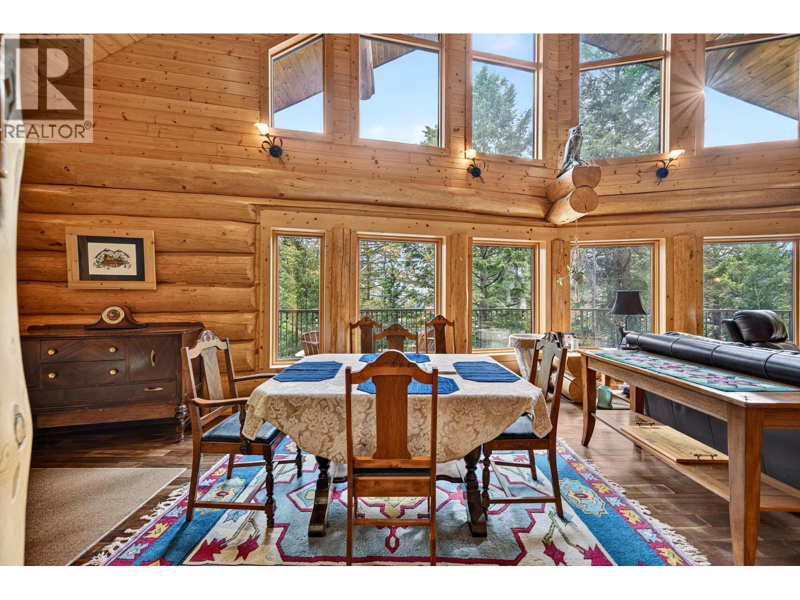 1419 Black Bear Drive - 17
