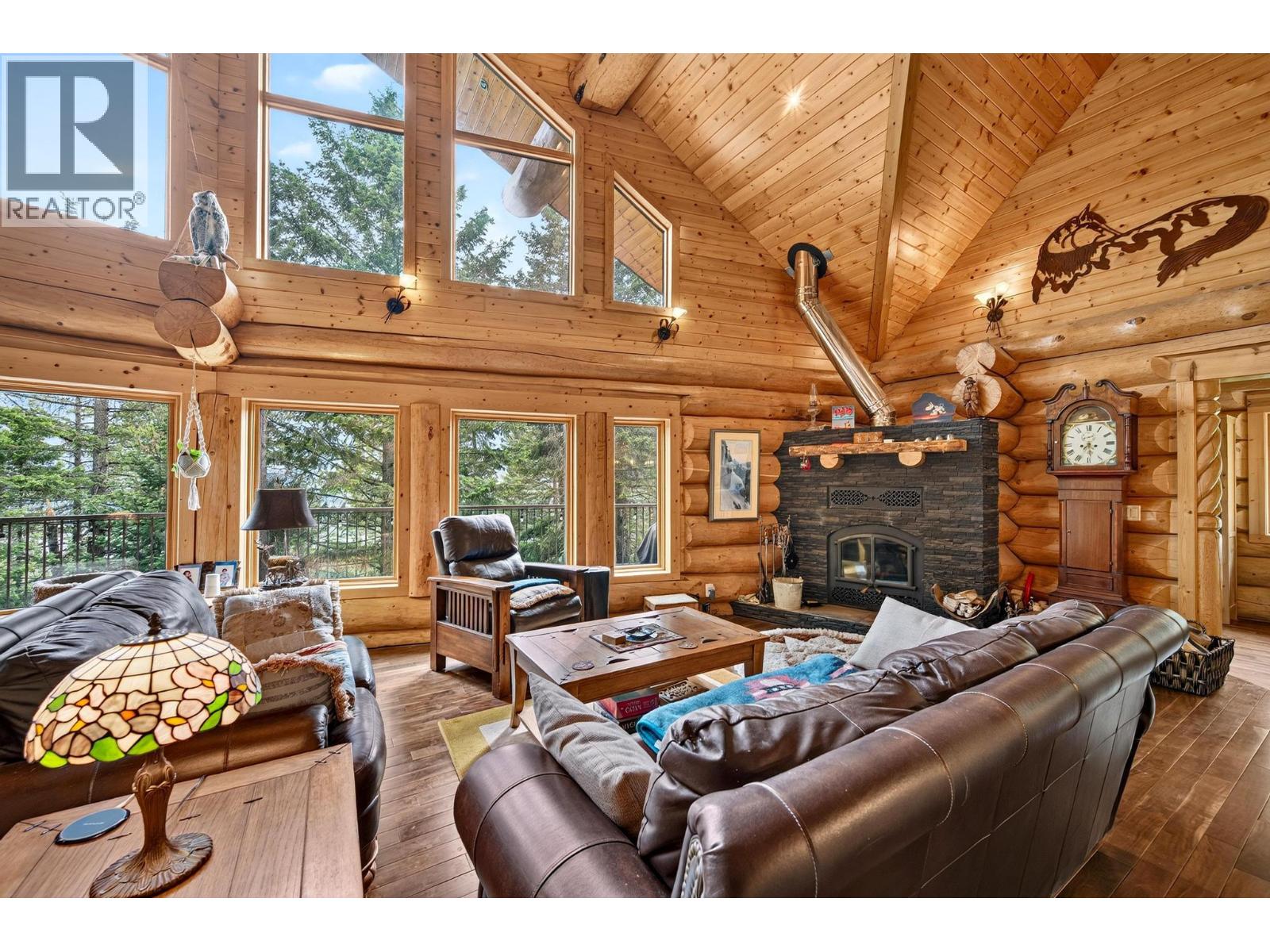 1419 Black Bear Drive - 15