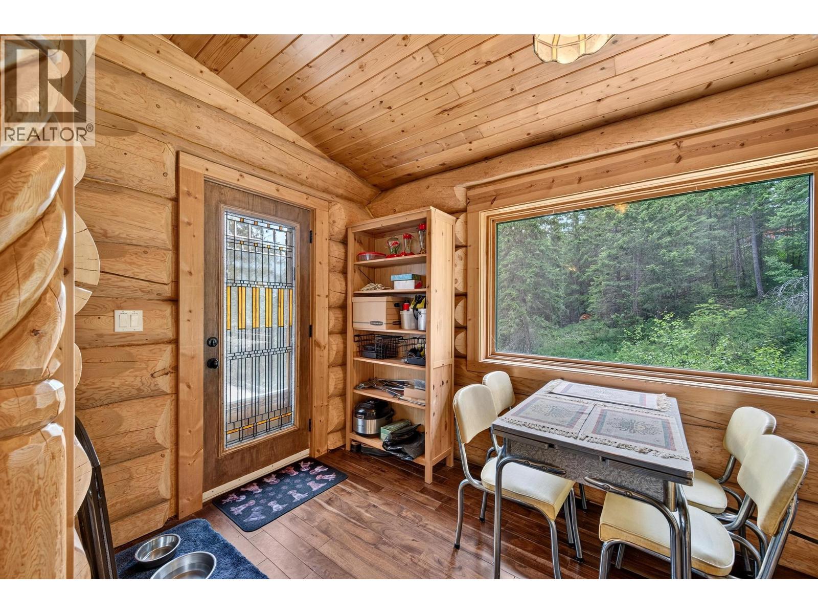 1419 Black Bear Drive - 30