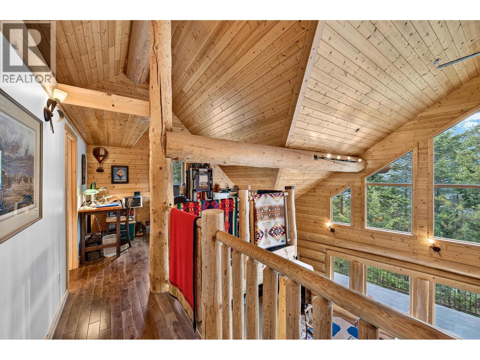 1419 Black Bear Drive - 47