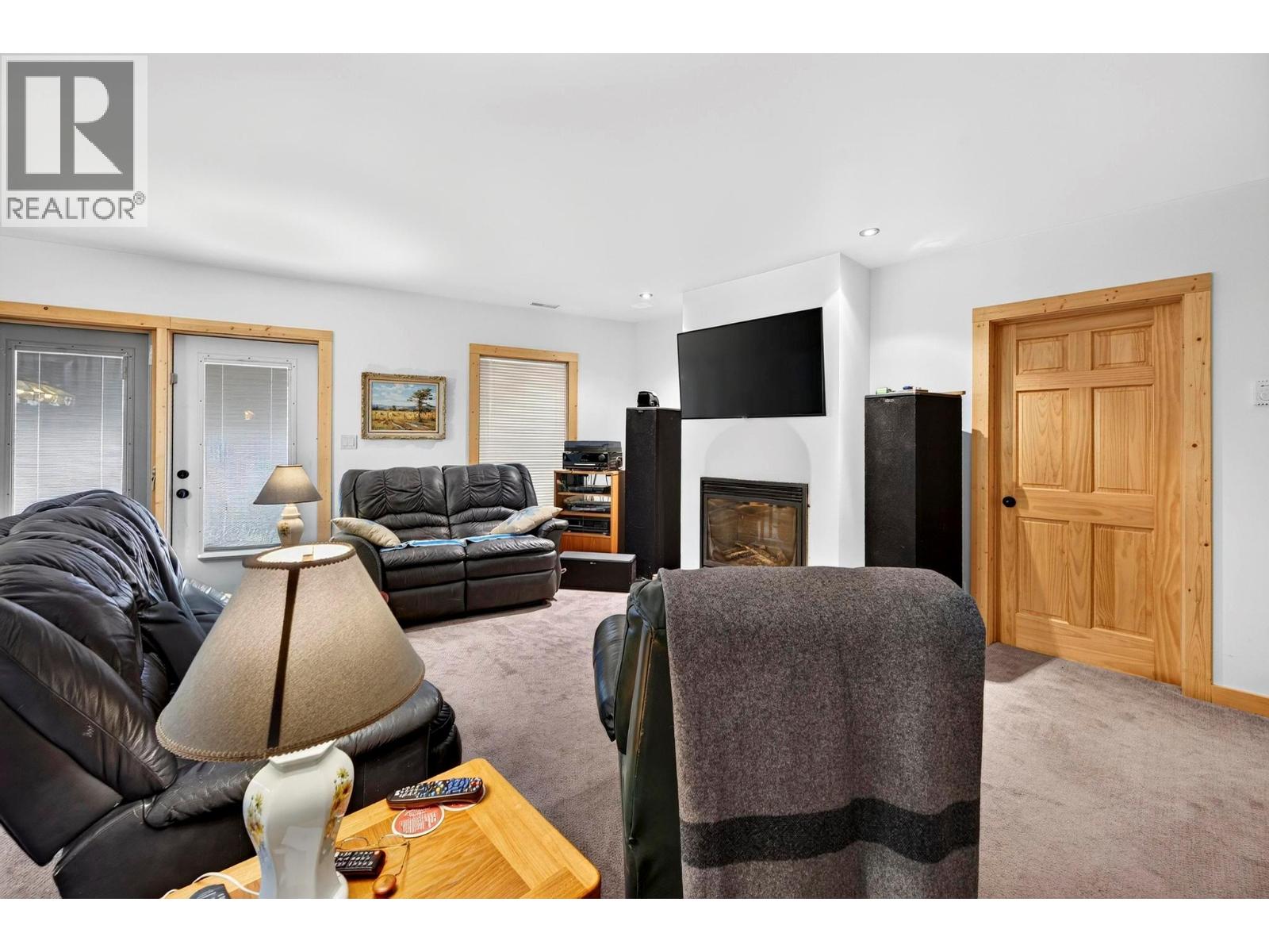 1419 Black Bear Drive - 57