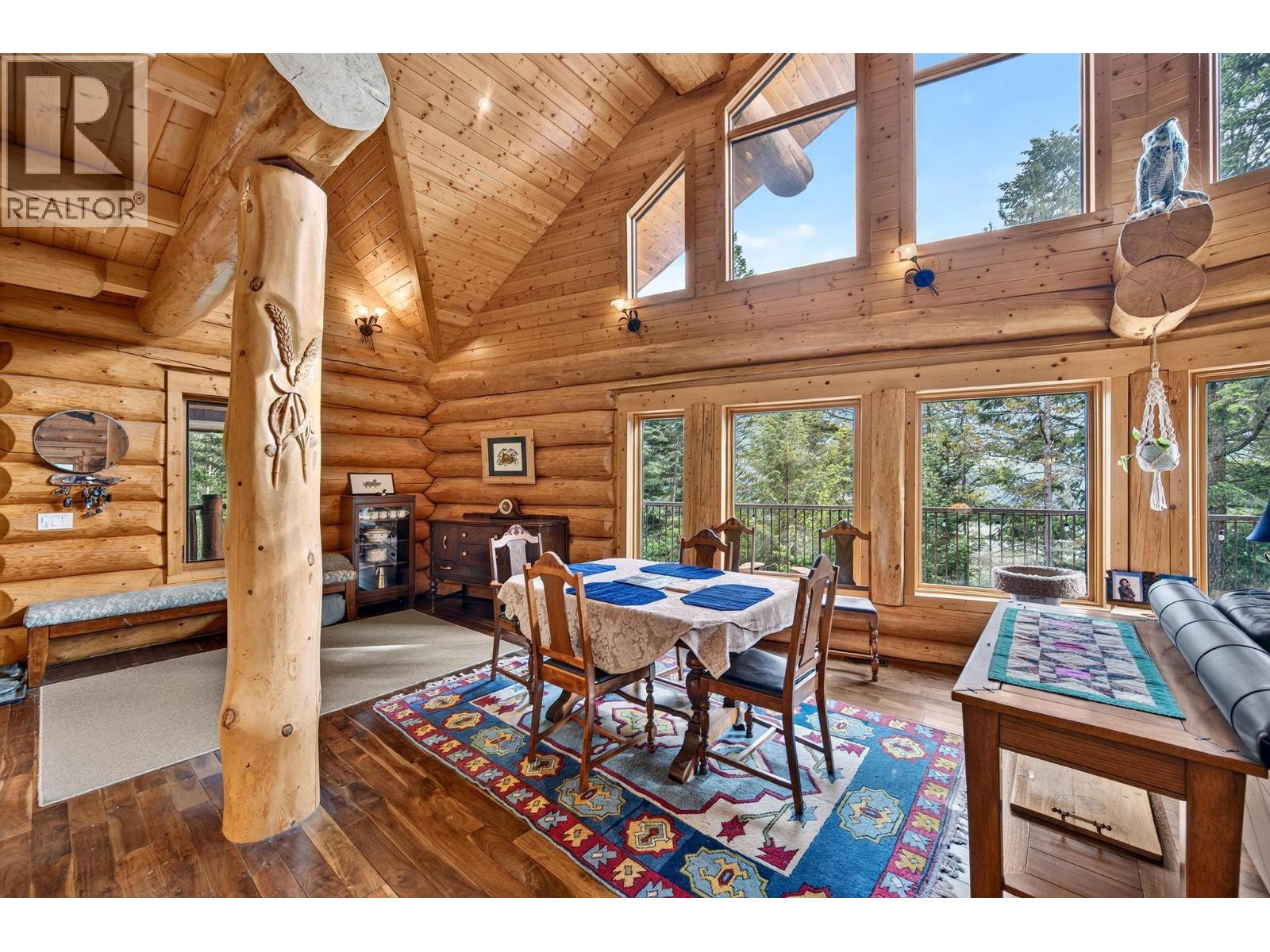 1419 Black Bear Drive - 16