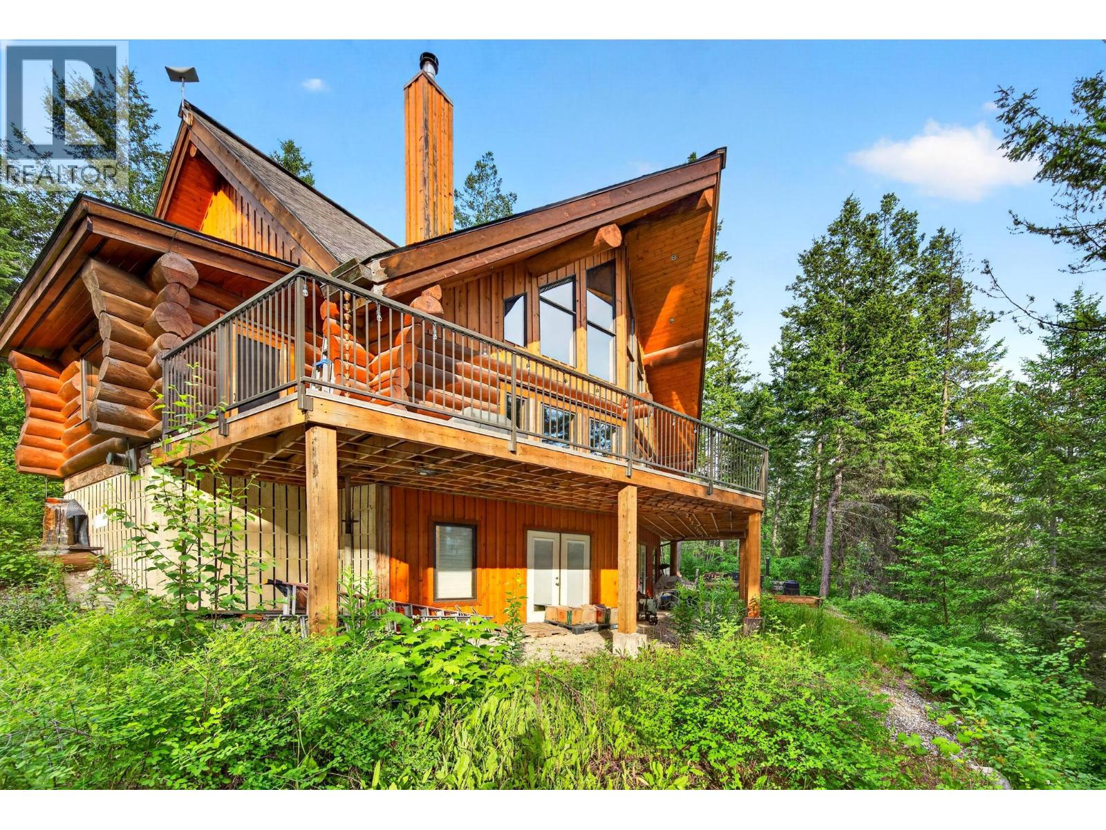 1419 Black Bear Drive - 2