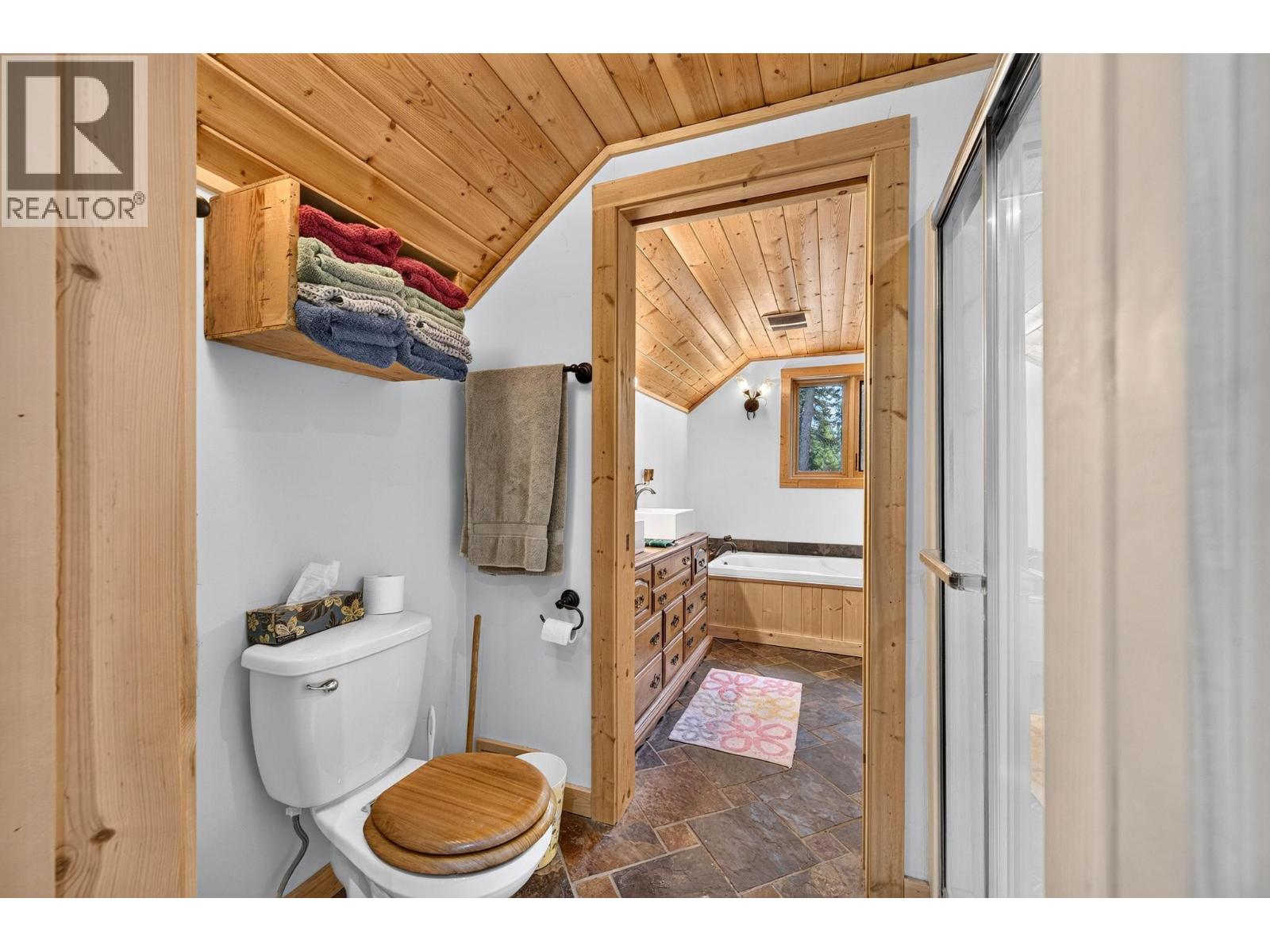 1419 Black Bear Drive - 39
