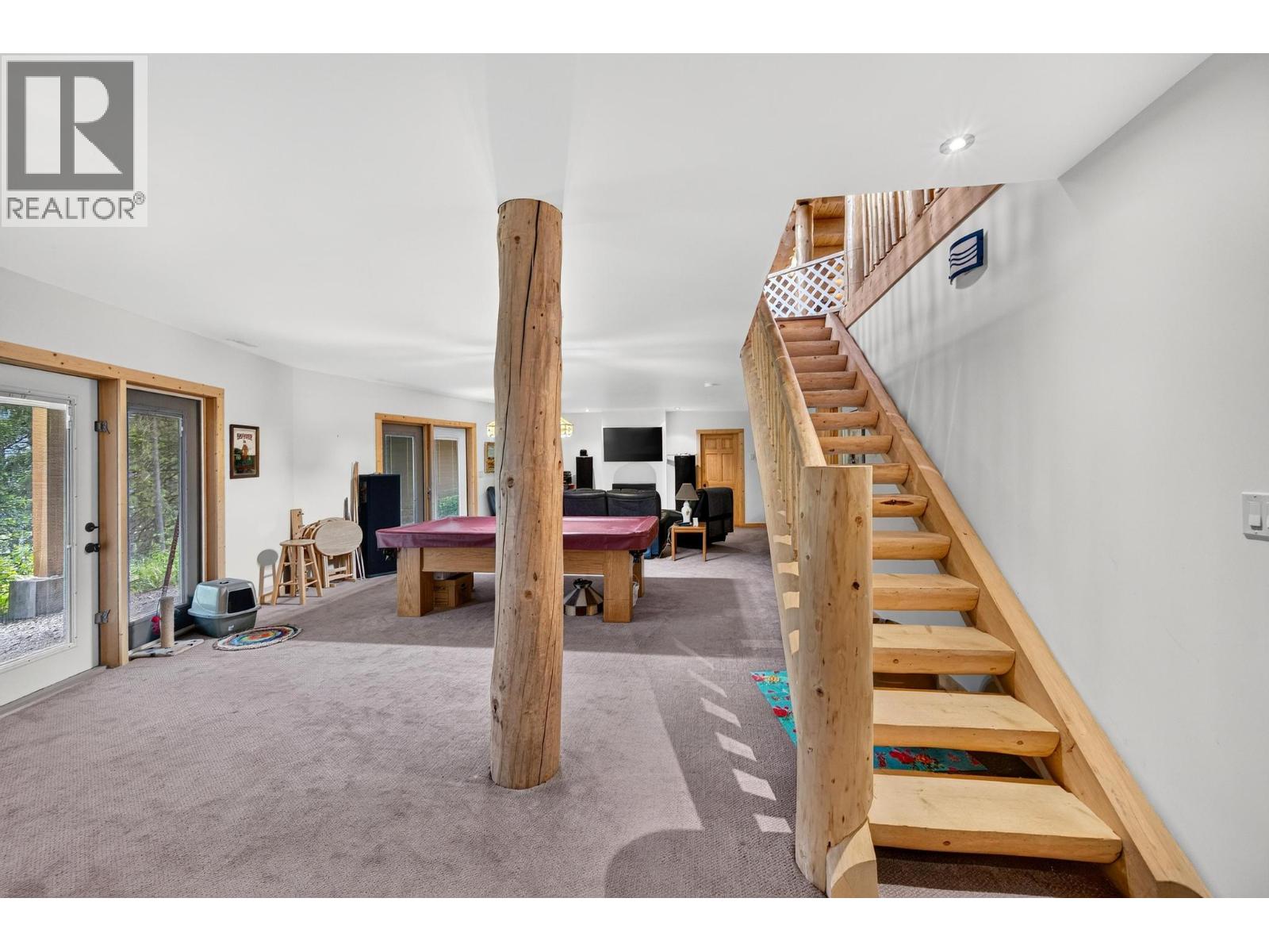 1419 Black Bear Drive - 53