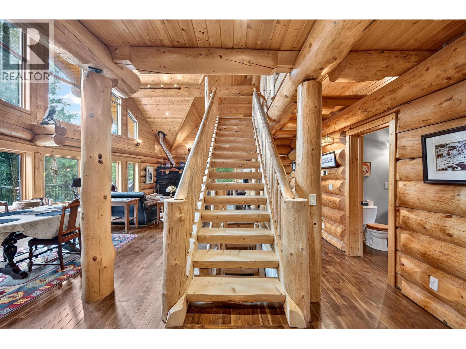 1419 Black Bear Drive - 32