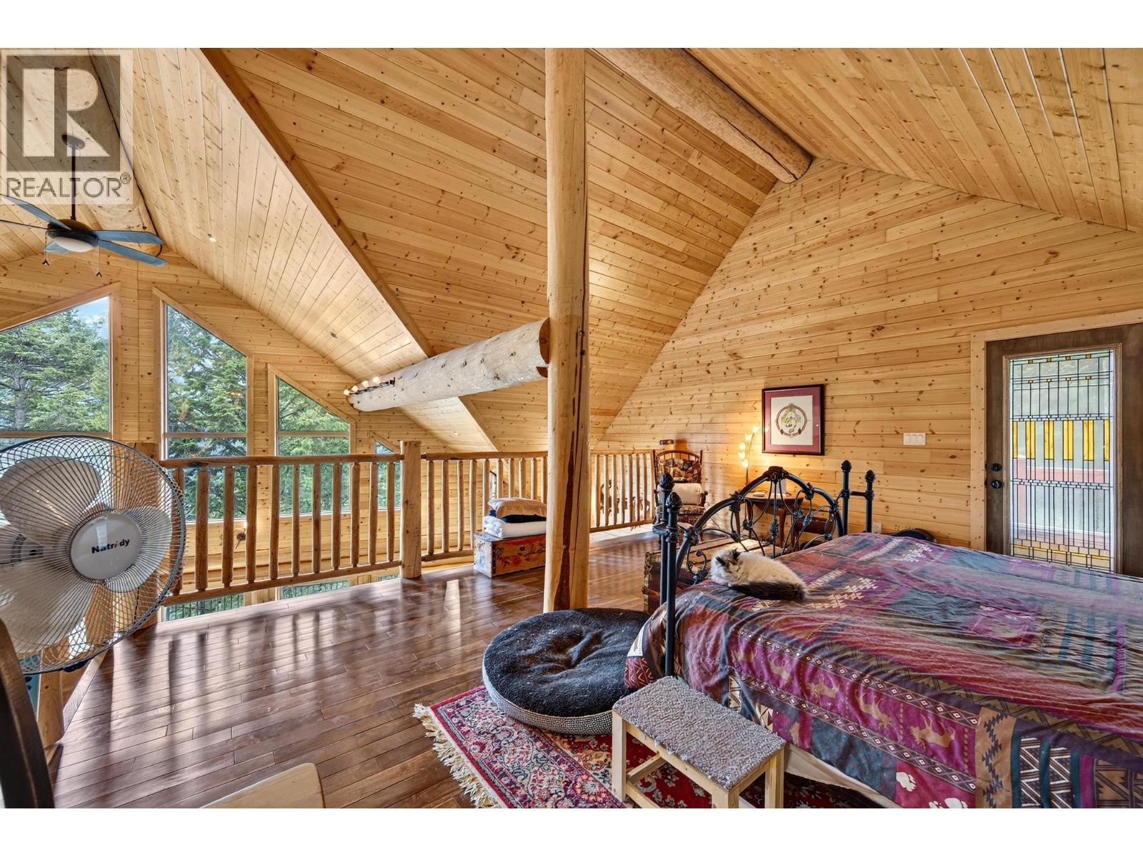 1419 Black Bear Drive - 36