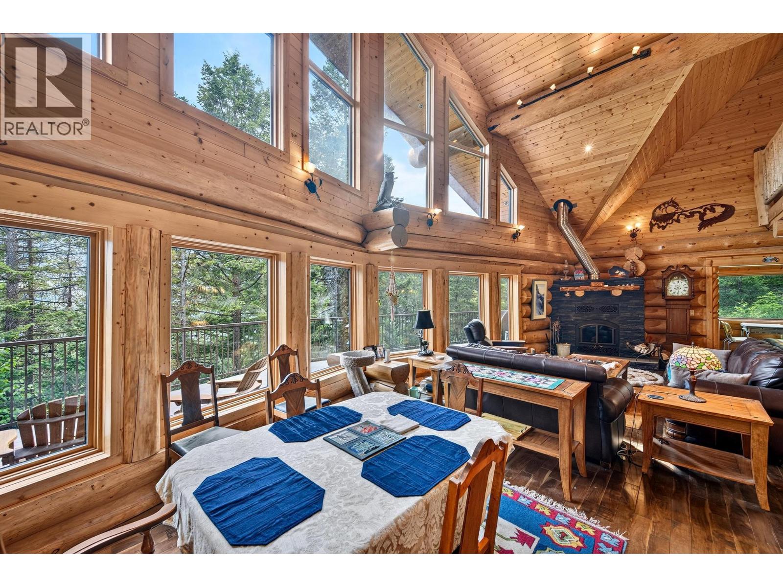 1419 Black Bear Drive - 18
