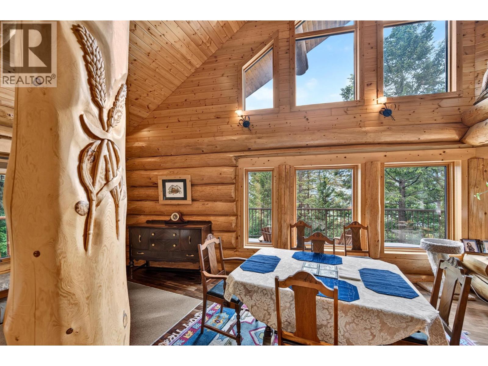 1419 Black Bear Drive - 19