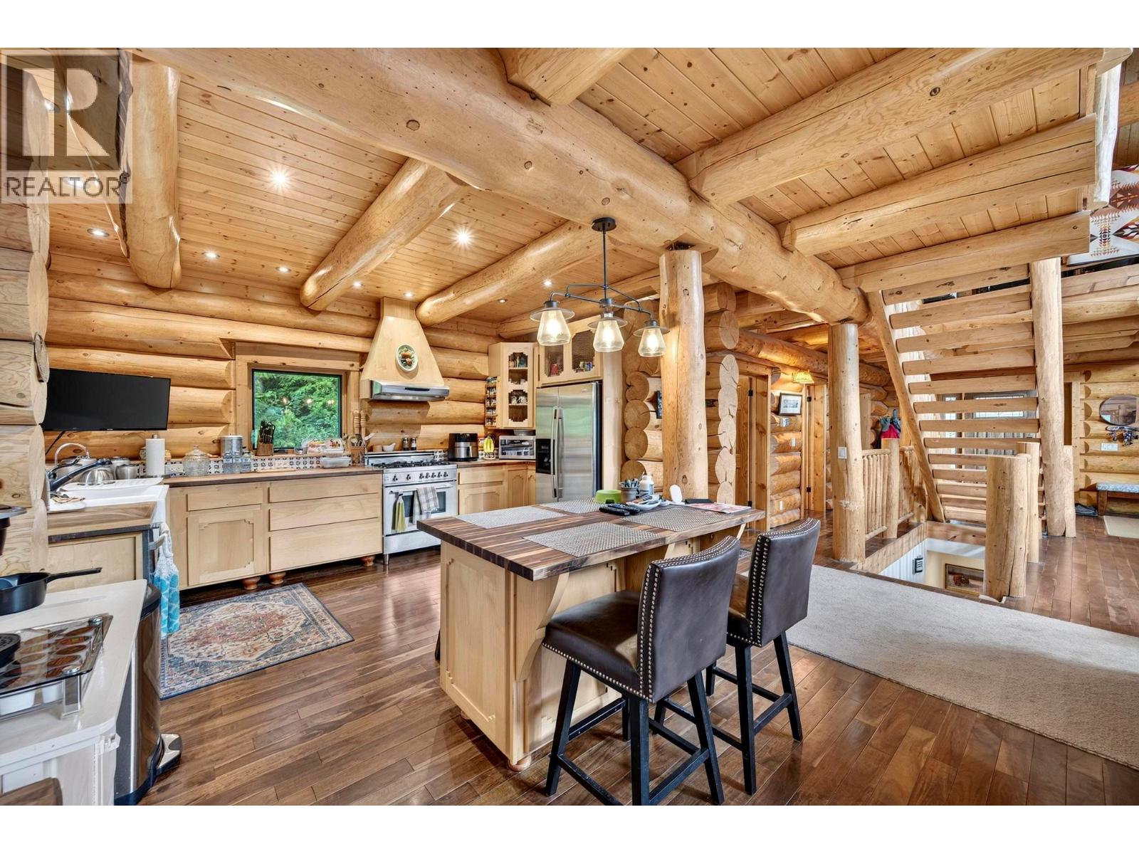 1419 Black Bear Drive - 25