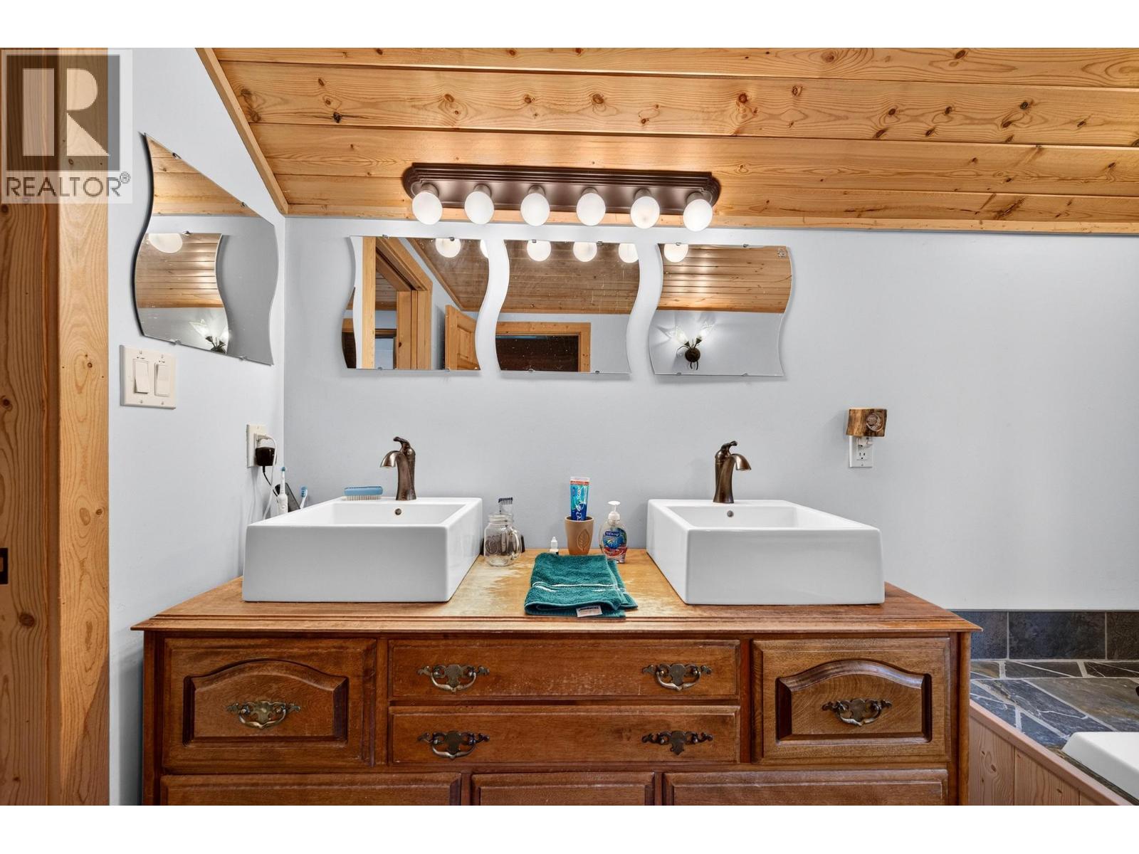 1419 Black Bear Drive - 43