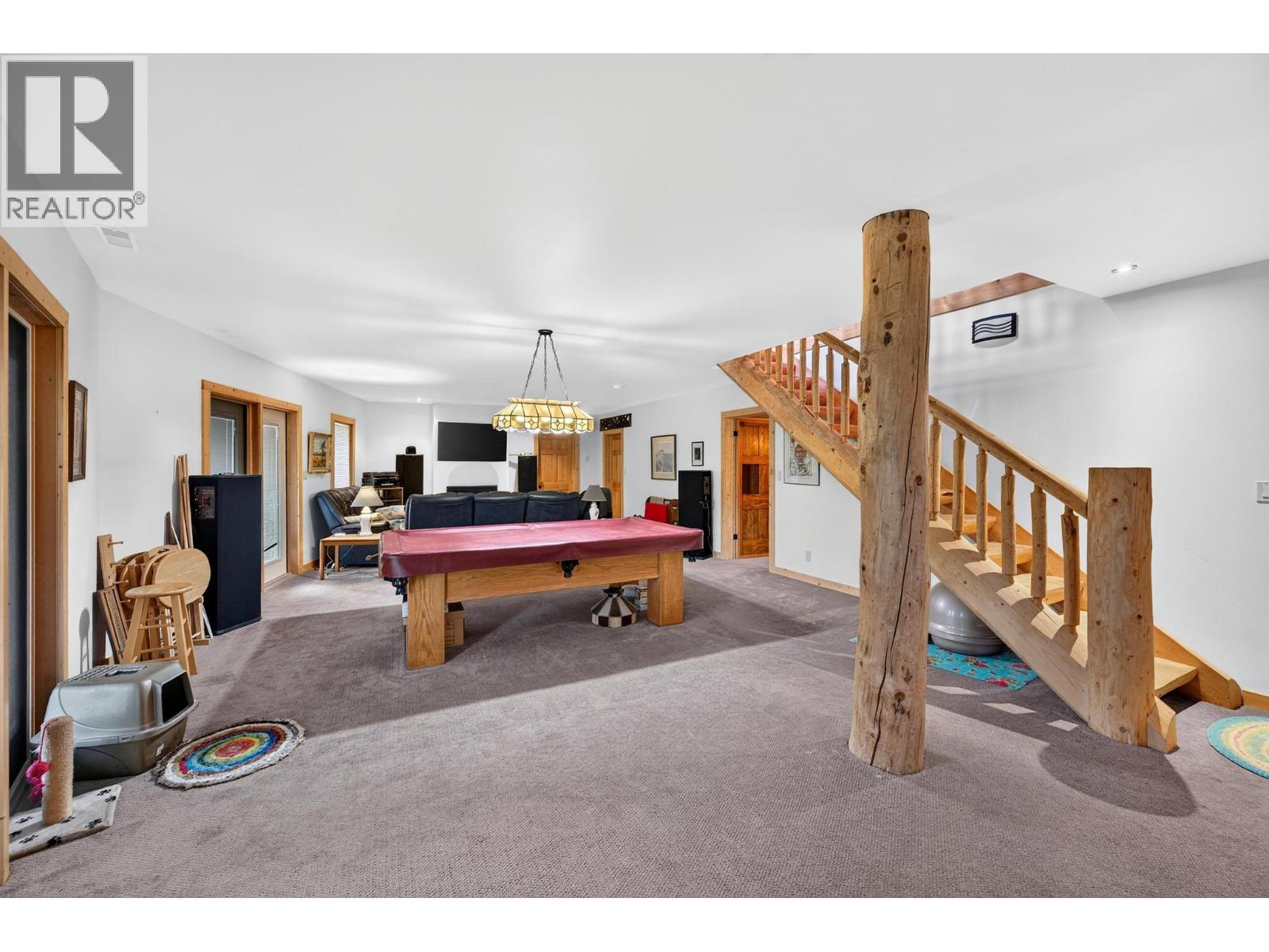 1419 Black Bear Drive - 54