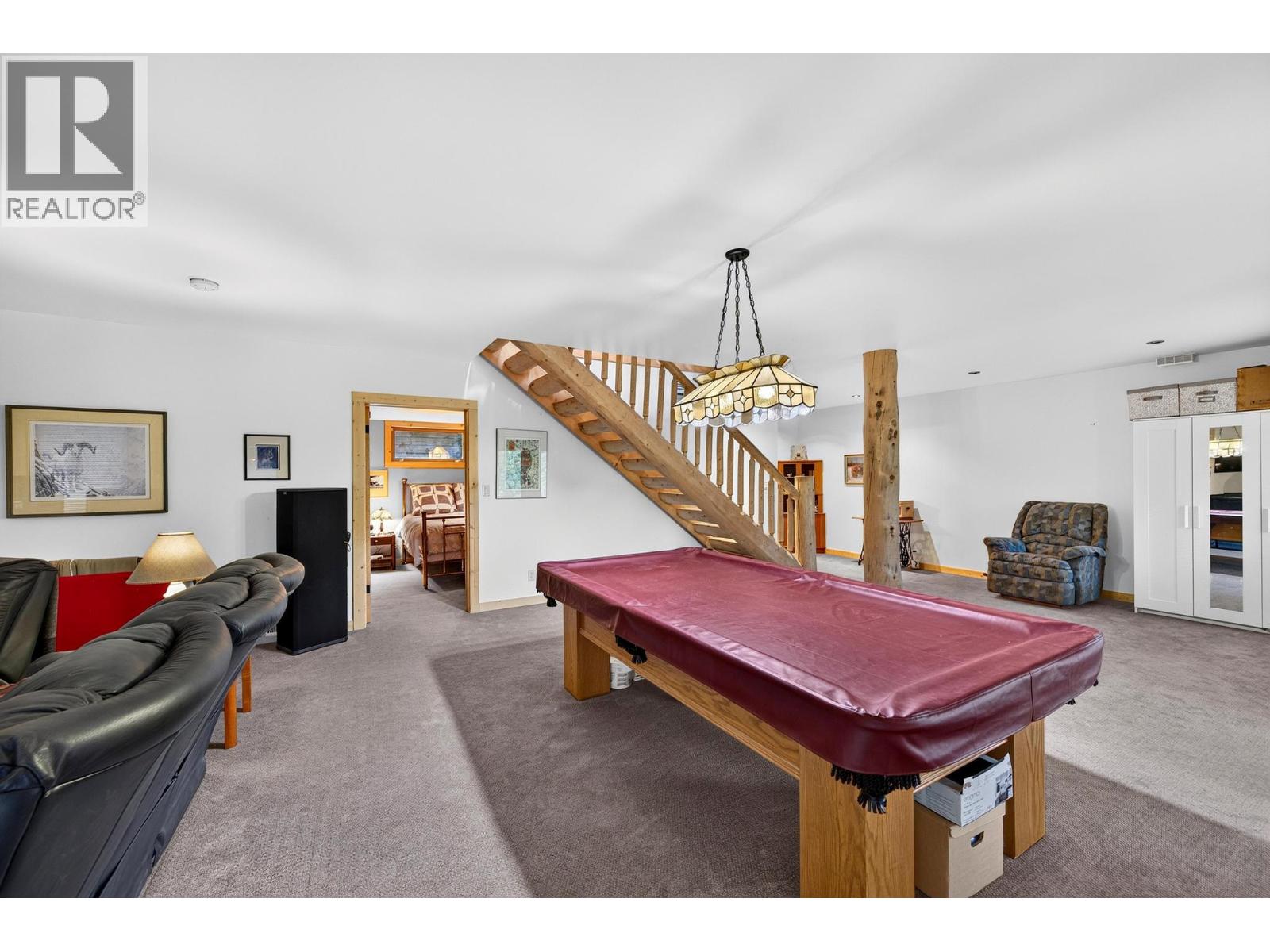 1419 Black Bear Drive - 55