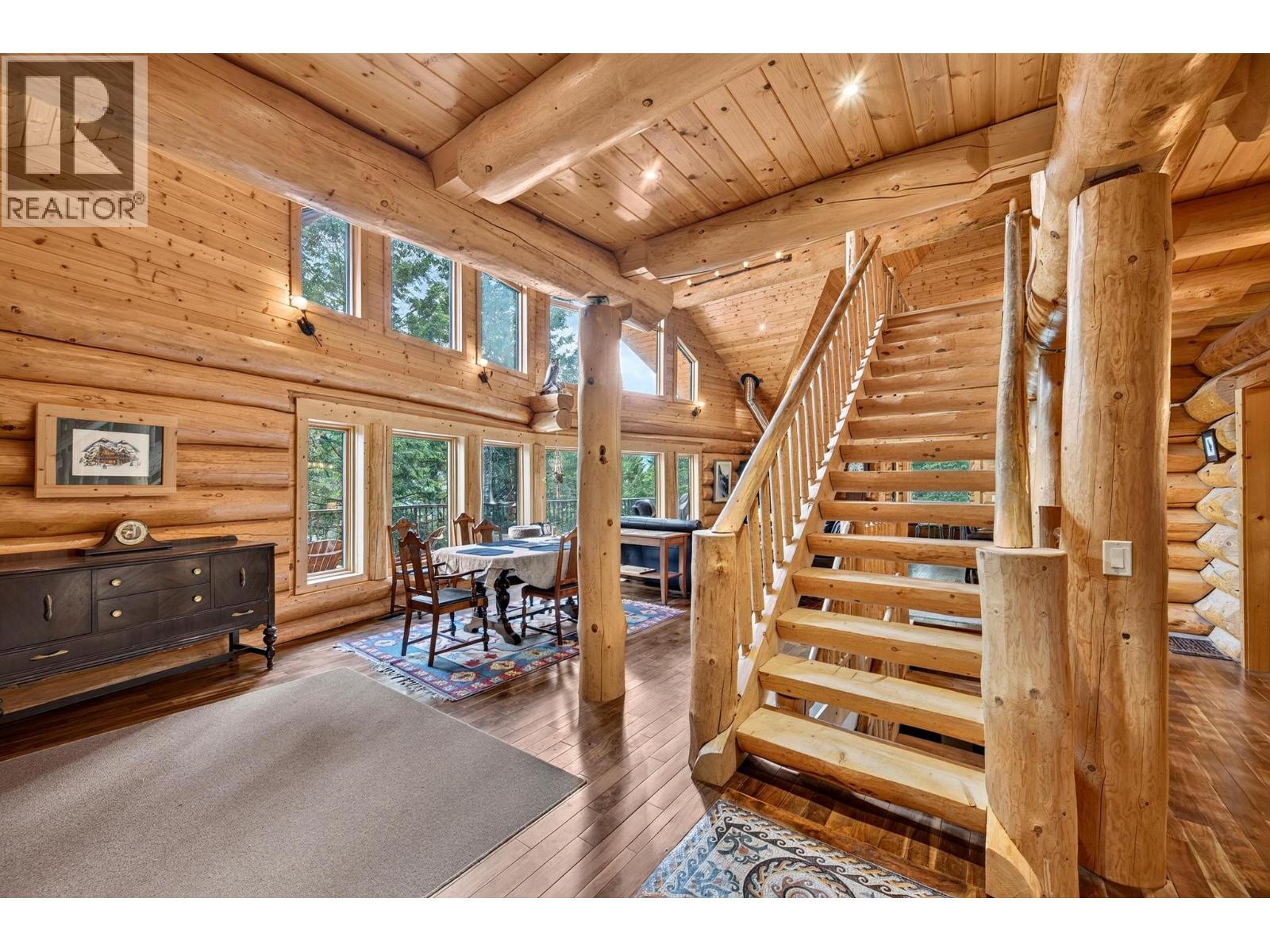 1419 Black Bear Drive - 6