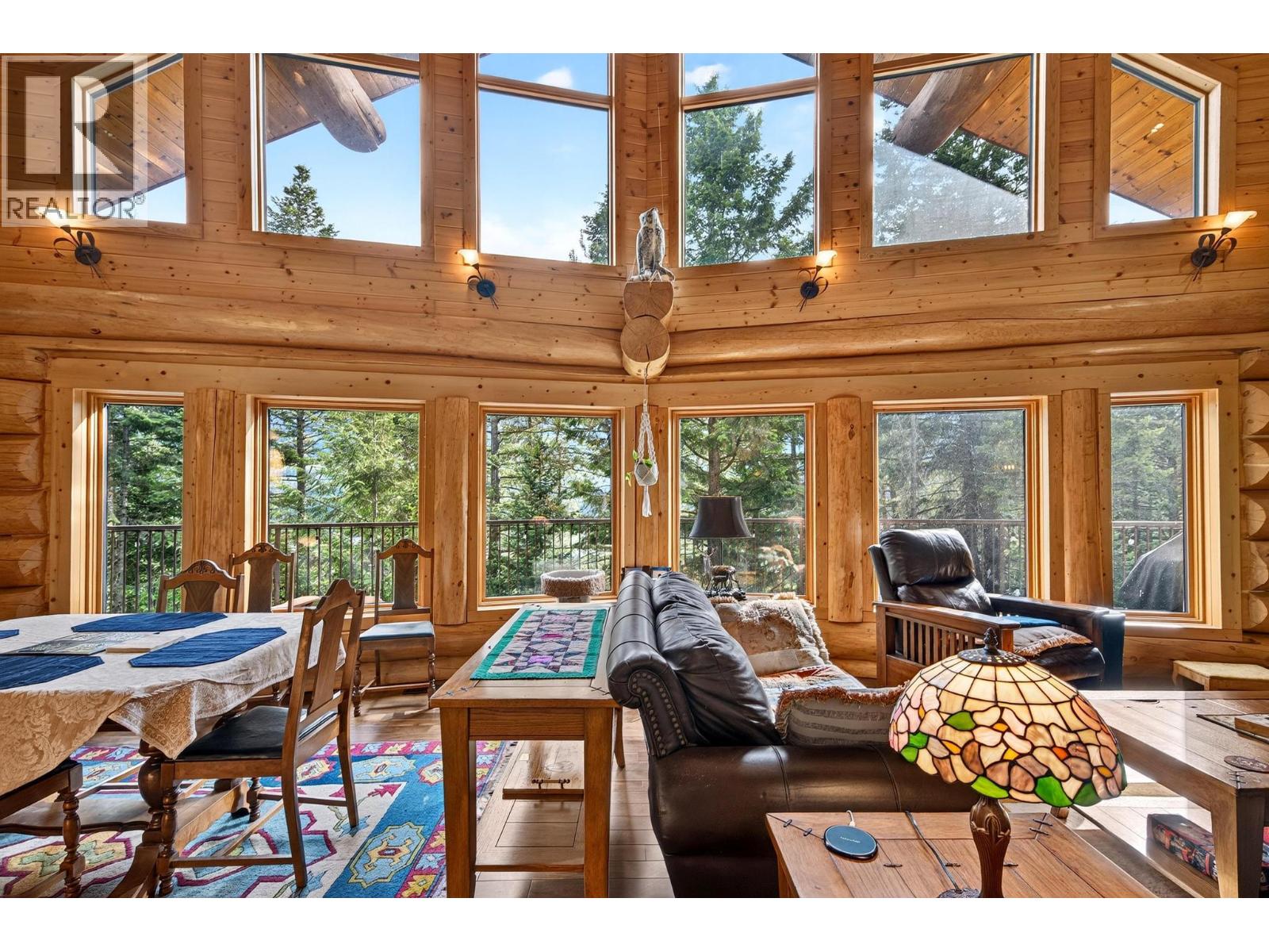 1419 Black Bear Drive - 9