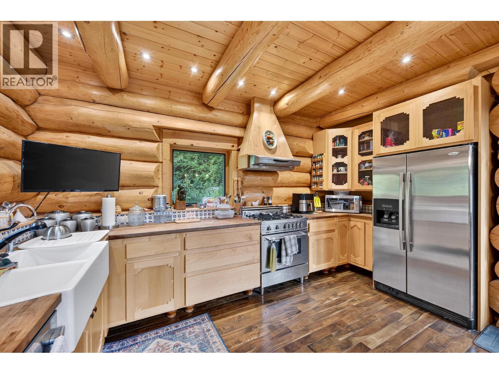 1419 Black Bear Drive - 22