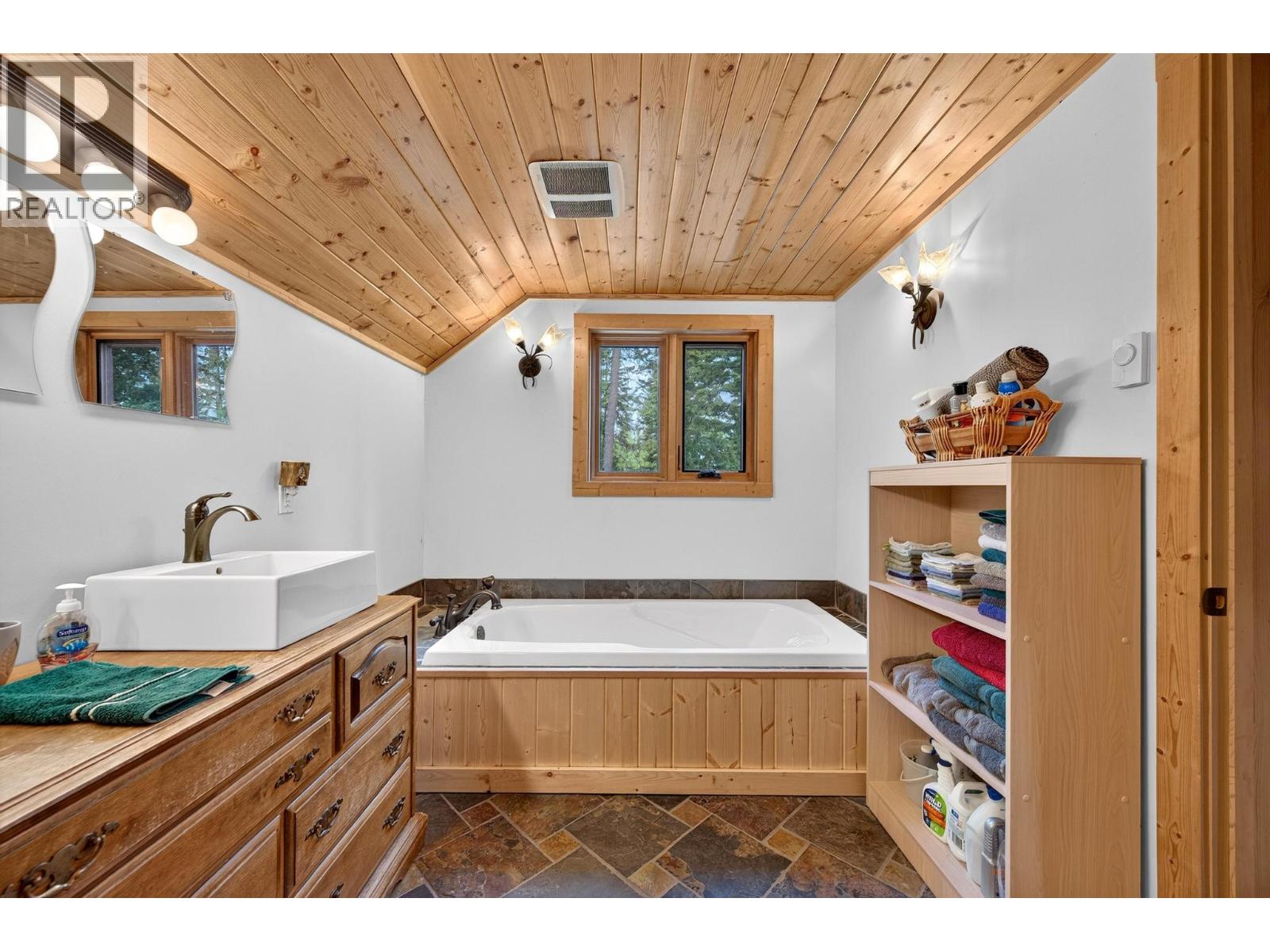 1419 Black Bear Drive - 42