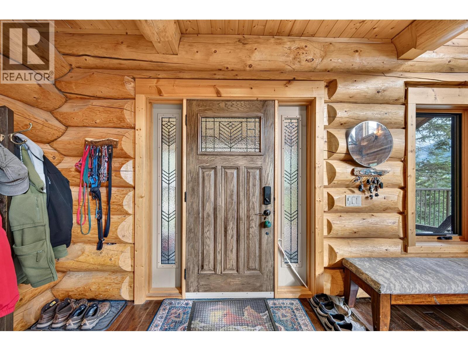 1419 Black Bear Drive - 5