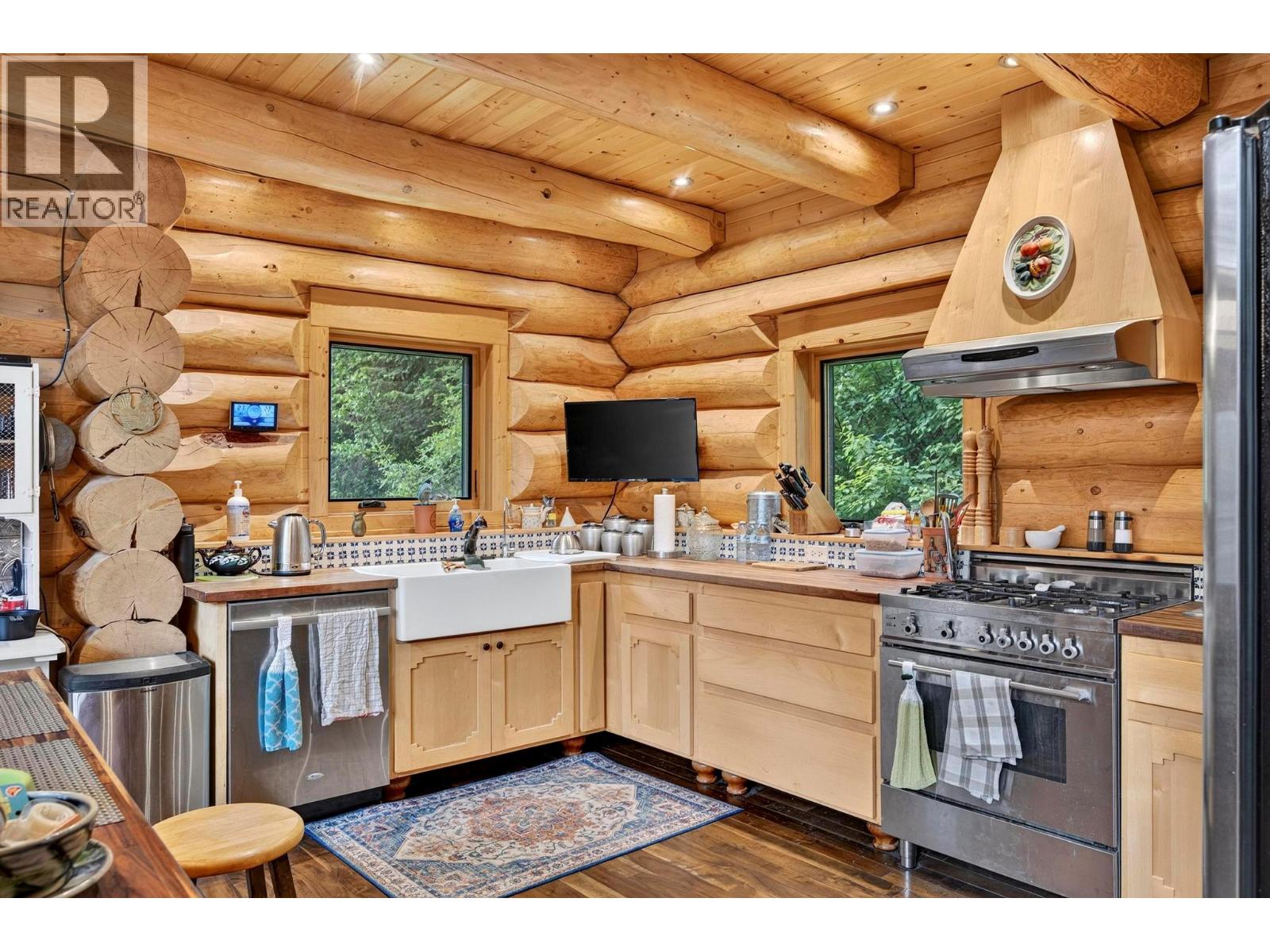 1419 Black Bear Drive - 24