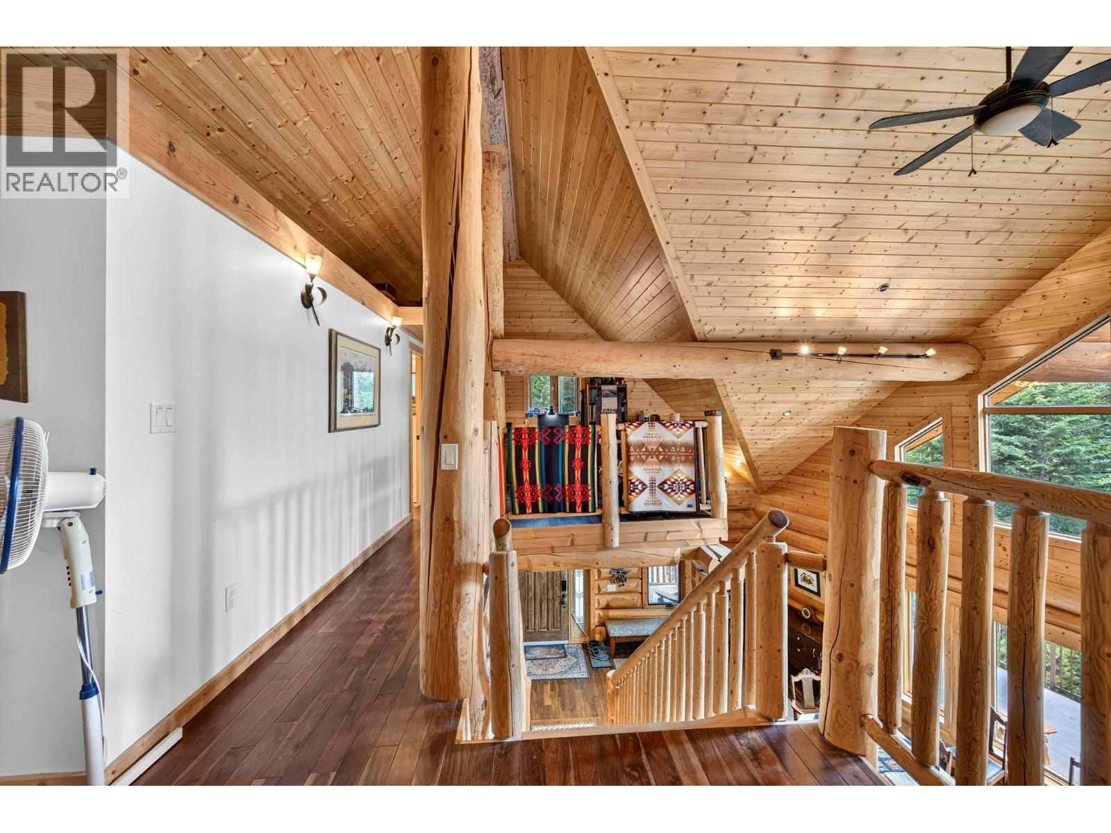 1419 Black Bear Drive - 37