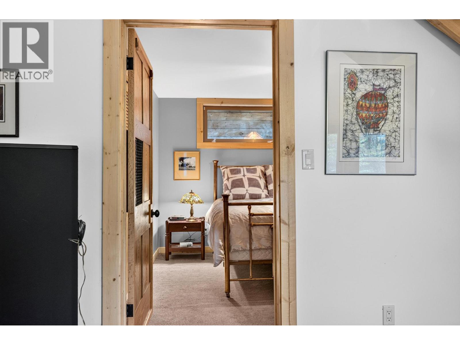 1419 Black Bear Drive - 56
