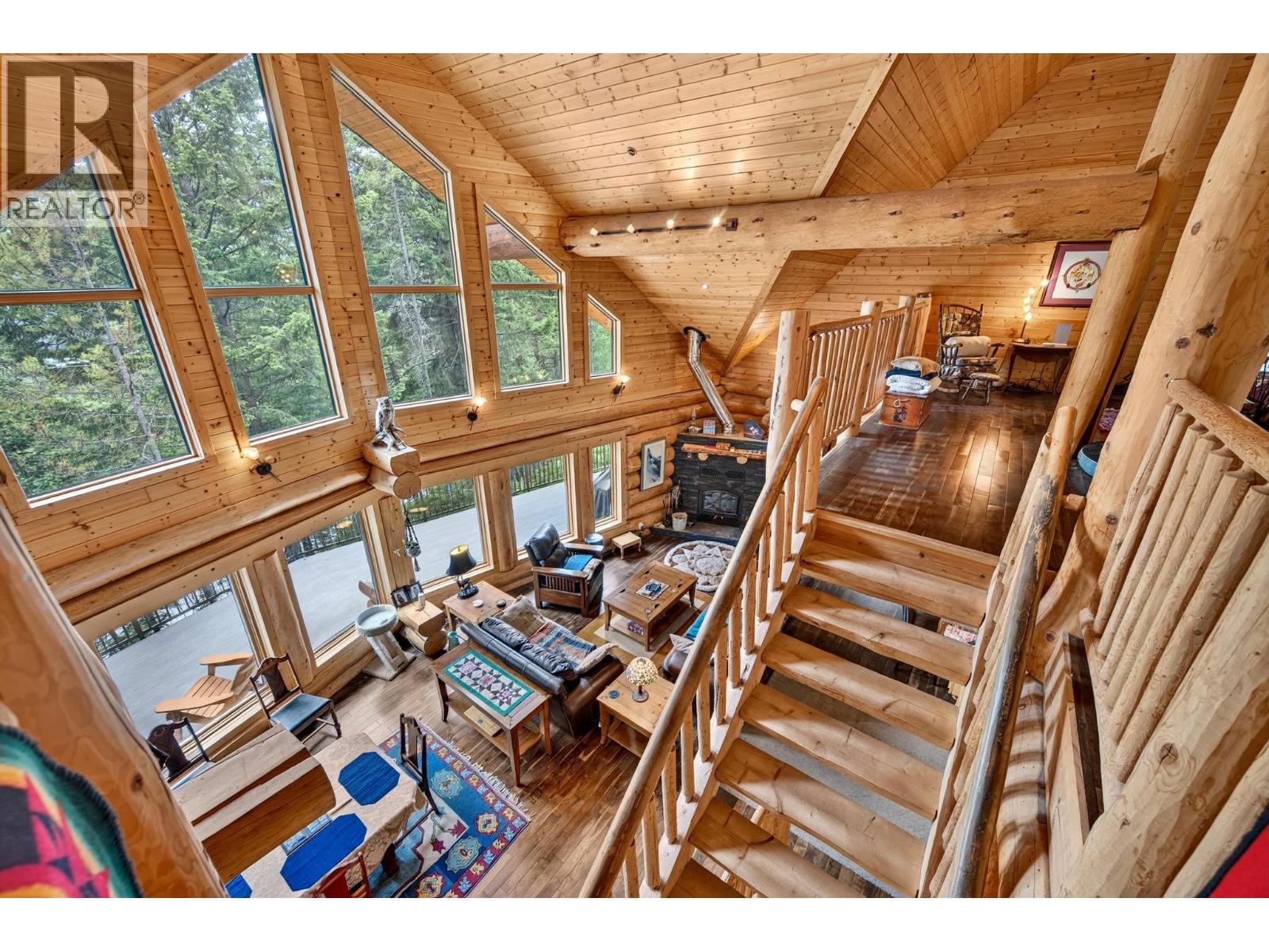 1419 Black Bear Drive - 49