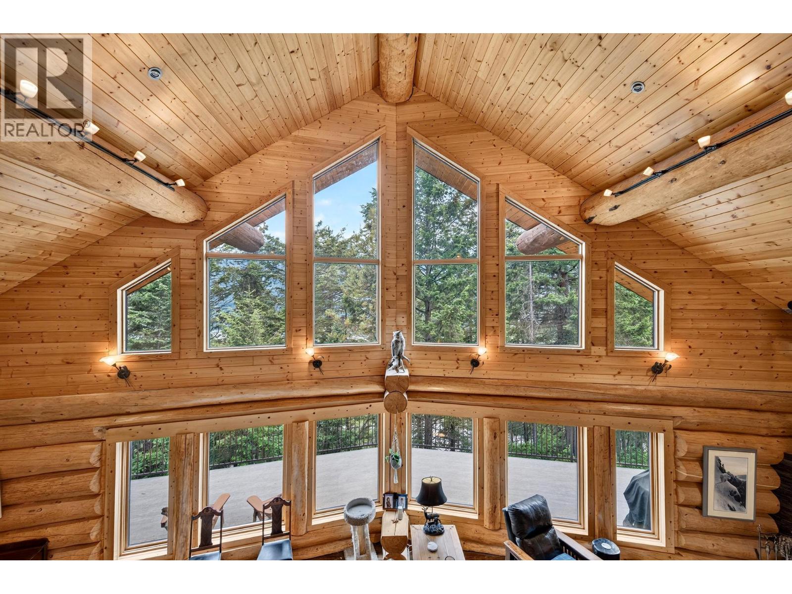 1419 Black Bear Drive - 50